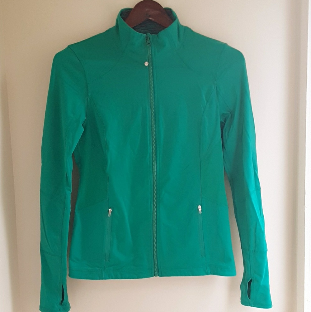 Kirkland Signature | Running Jacket
